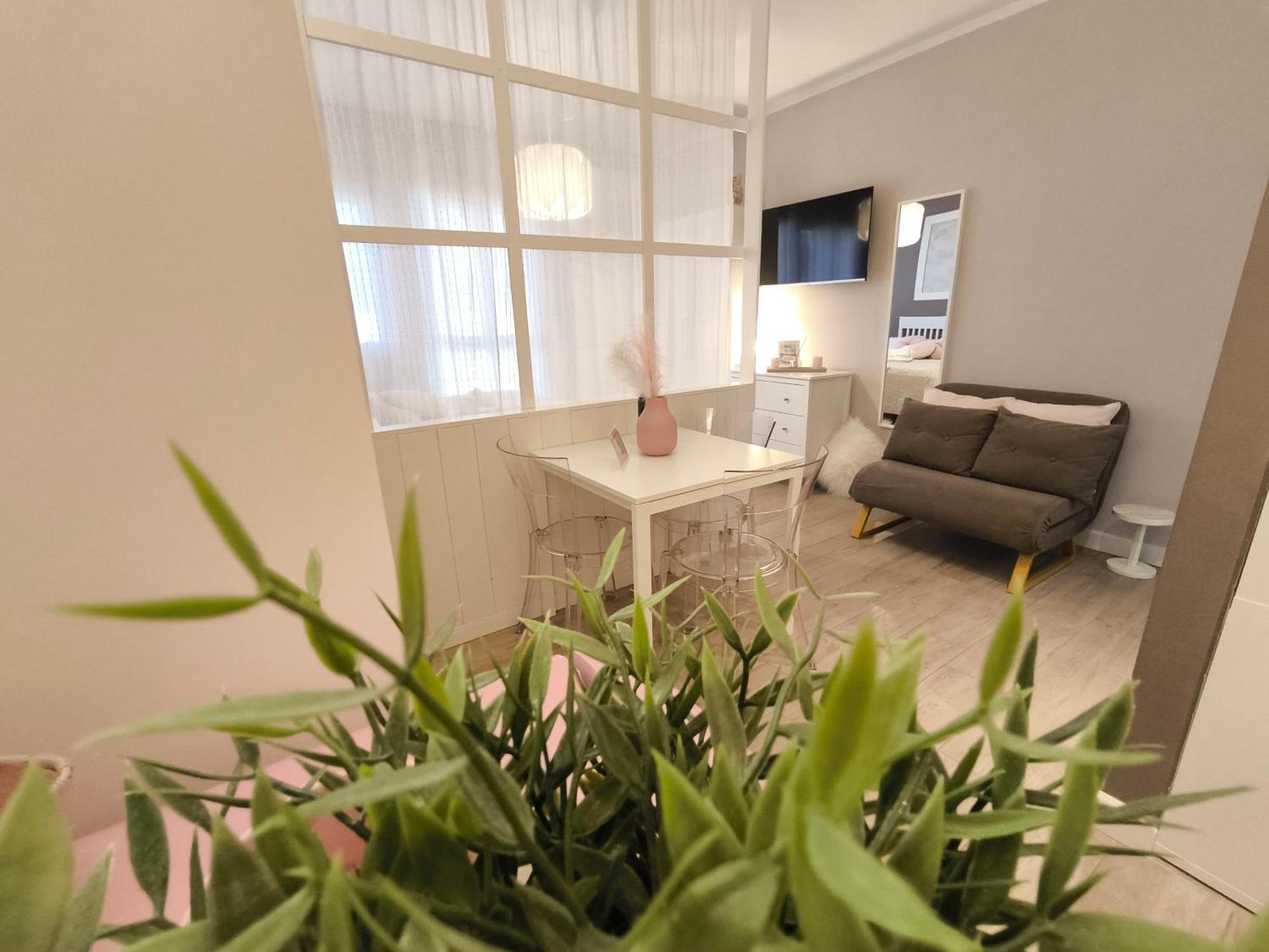 Appartement Il Tetto Dei Sogni à Pistoia Extérieur photo